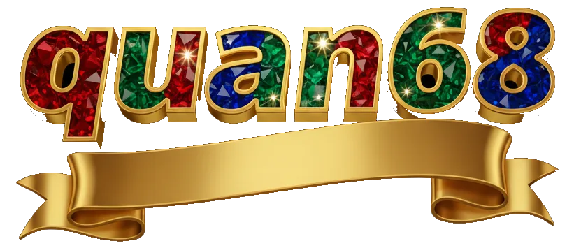 quan68